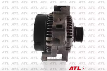 atl autotechnik l40370